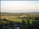 Koglevænget 8